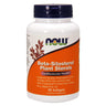  Now Foods Beta-Sitosterol Plant Sterols 90 Softgels 