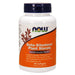  Now Foods Beta-Sitosterol Plant Sterols 90 Softgels 
