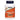  Now Foods Betaine HCL 648mg 120 Capsules 