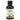 Now Foods Better Stevia English Toffee Liq 2 Oz 