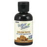  Now Foods Better Stevia English Toffee Liq 2 Oz 