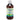  Now Foods Better Stevia Glycerite 8 Oz 