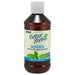  Now Foods Better Stevia Glycerite 8 Oz 