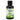  Now Foods Better Stevia Organic Liquid 2 Oz 