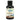  Now Foods Better Stevia Vanilla Liquid 2 Oz 