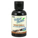  Now Foods Better Stevia Vanilla Liquid 2 Oz 