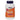  Now Foods Biotin 10 Mg Extra Strength 120 Vegetable Capsules 