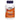  Now Foods Biotin 5000mcg 120 Vege Caps 