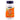 Now Foods Black Currant Seed Oil 500mg 100 Soft Gels