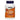  Now Foods Buffered C-1000 Complex 90 Tablets 