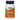  Now Foods Butterbur Ext 75 Mg 60 Vegetable Capsules 