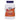  Now Foods C-1000 Comp 180 Tablets 