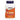  Now Foods C-1000 Sustained Release 100 Tablets 