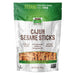  Now Foods Sesame Sticks 9 oz 