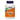  Now Foods Cal-Mag Stress Formula 100 Tablets 