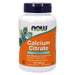  Now Foods Calcium Citrate with Minerals 100 Tablets 