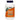  Now Foods Calcium Citrate Powder 8 Oz 