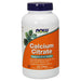  Now Foods Calcium Citrate 250 Tablets 