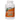  Now Foods Calcium Magnesium 240 Softgels 