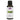  Now Foods Camphor Oil 1 Oz 