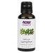  Now Foods Camphor Oil 1 Oz 