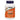 Now Foods Candida Support 90 Vegetable Capsules 