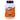 Now Foods Caprylic Acid 600 Mg 100 Softgels 