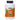  Now Foods Cat's Claw 500 Mg 250 Capsules 