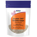  Now Foods Empty Gel Capsules '00' 750 Capsules 