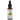 Now Foods Ear Oil 1 Oz 