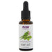  Now Foods Ear Oil 1 Oz 