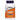  Now Foods Gaba 500 Mg 100 Capsules 