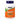 Now Foods Garcinia 1000 Mg 120 Tablets 