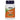  Now Foods Garlic Oil 1500 Mg 100 Softgels 