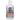  Now Foods Liquid L-Carnitine 32 Fl. oz. Citrus 