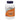 Now Foods Carnitine 500 Mg 180 Vegetable Capsules 