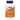  Now Foods Carnosine 500mg 100 Vege Caps 