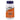  Now Foods Carnosine 500 Mg 50 Vegetable Capsules 