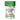  Now Foods Dry Roasted Salted Macadamia Nuts 9oz 