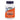  Now Foods Omega-3 1000mg 100SG 