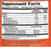 Now Foods Omega-3 1000mg 100SG 