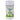  Now Foods Better Stevia 1 Fl Oz 