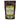  Now Foods Black Chia Seeds Organic 12 Oz 
