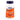 Now Foods P-5-P 50 Mg Complex 90 VegCaps