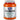 Now Foods 100% Pea Protein Powder Unflavored 2 Lbs