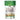  Now Foods Organic Cashews Raw 10 Oz 