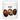  Now Foods Shea Butter 16oz 