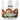  Now Foods Organic Shea Butter 7 Oz 