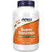  Now Foods Super Enzymes 180 Caps 