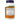  Now Foods Super Enzymes 180 Caps 